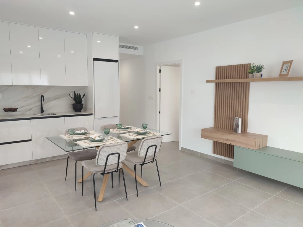 2 - venta casa murcia región de murcia españa