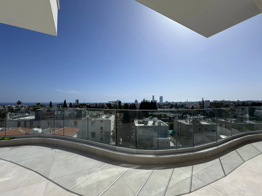1 - venda apartamento limassol limassol chipre