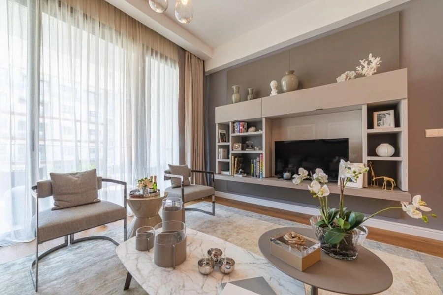 2 - verkauf wohnung meerblick limassol limassol zypern