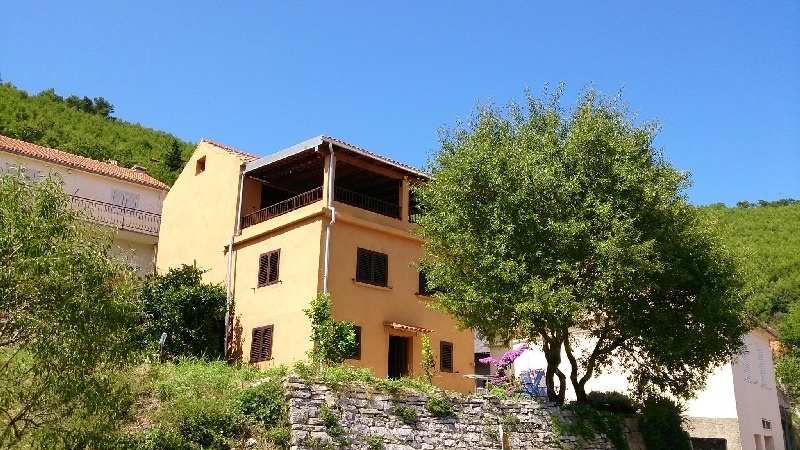2 - vendita proprietà vista mare korčula dubrovnik-neretva croazia