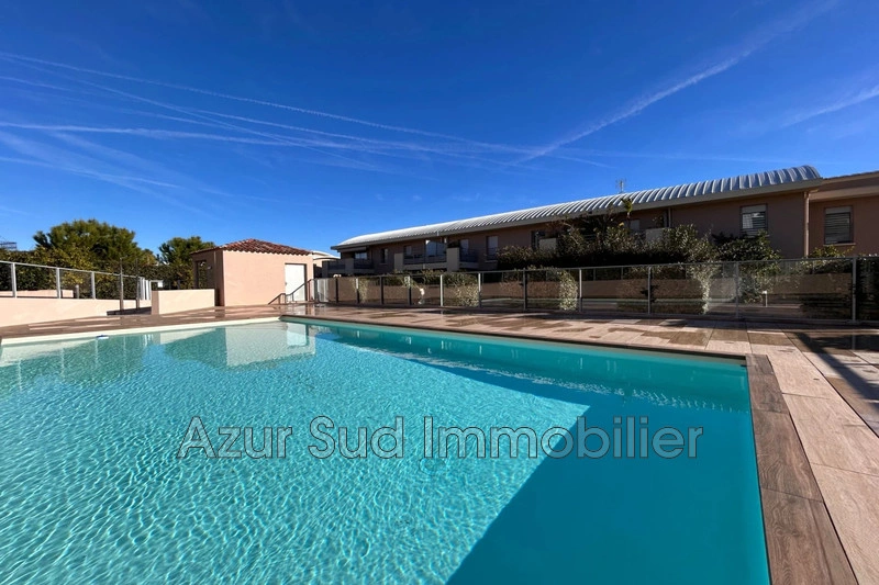 2 - verkoop appartement uitzicht op zee golfe juan alpes-maritimes frankrijk