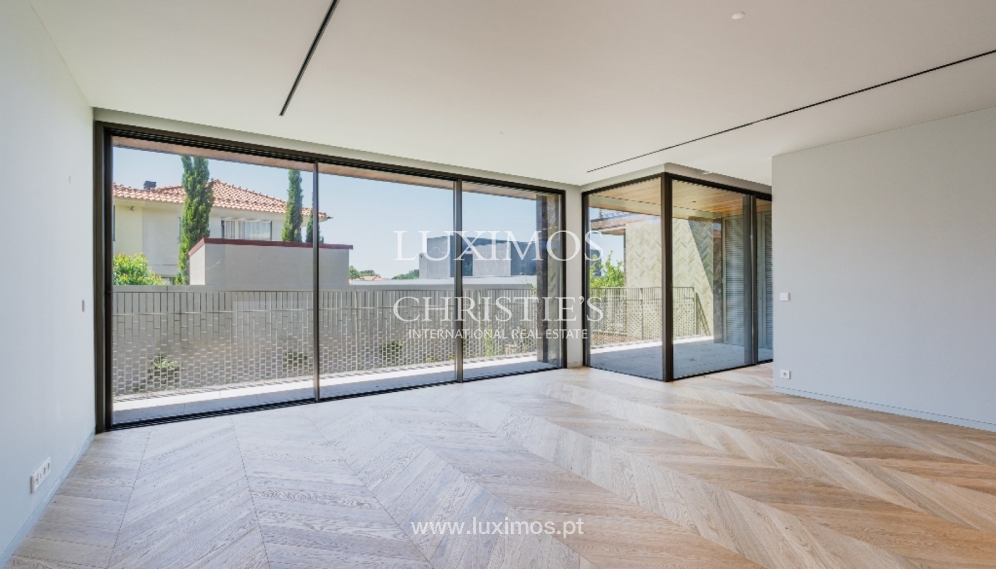 1 - apartment for sale in porto north region portugal