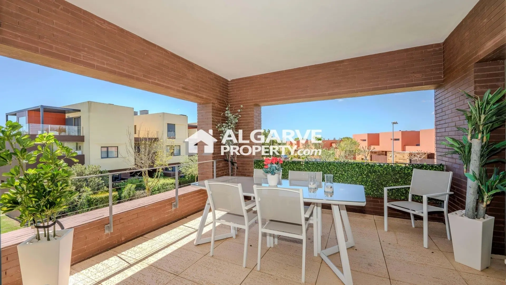 2 - vendita appartamento vilamoura algarve portogallo