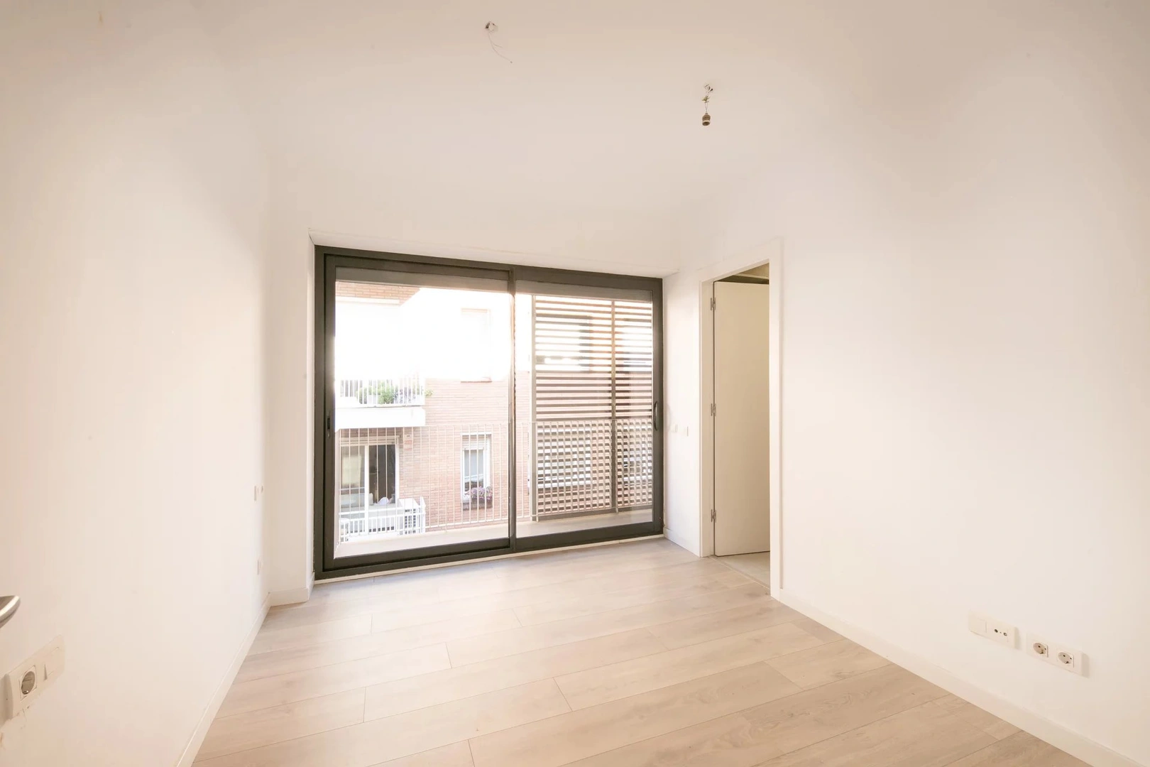 2 - venta apartamento barcelona cataluña españa