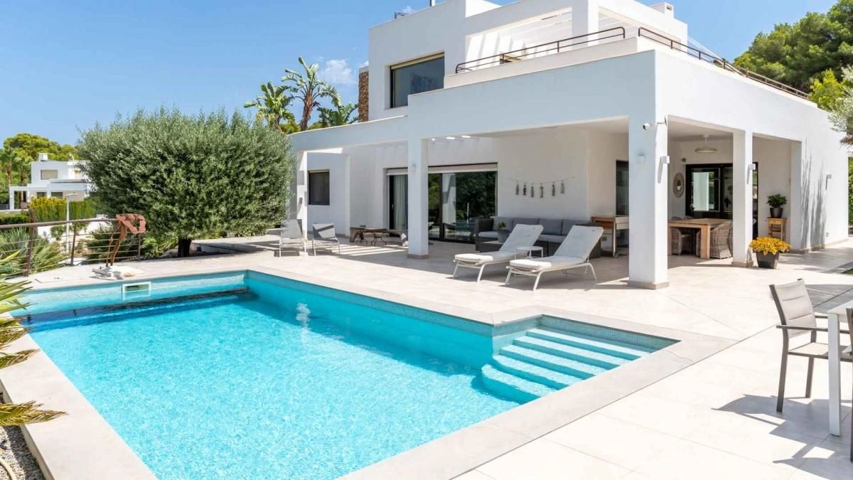 2 - villa for sale in xabia/javea - costa blanca valencian community spain