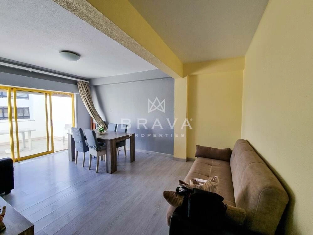 2 - venta apartamento a pie de playa loulé algarve portugal