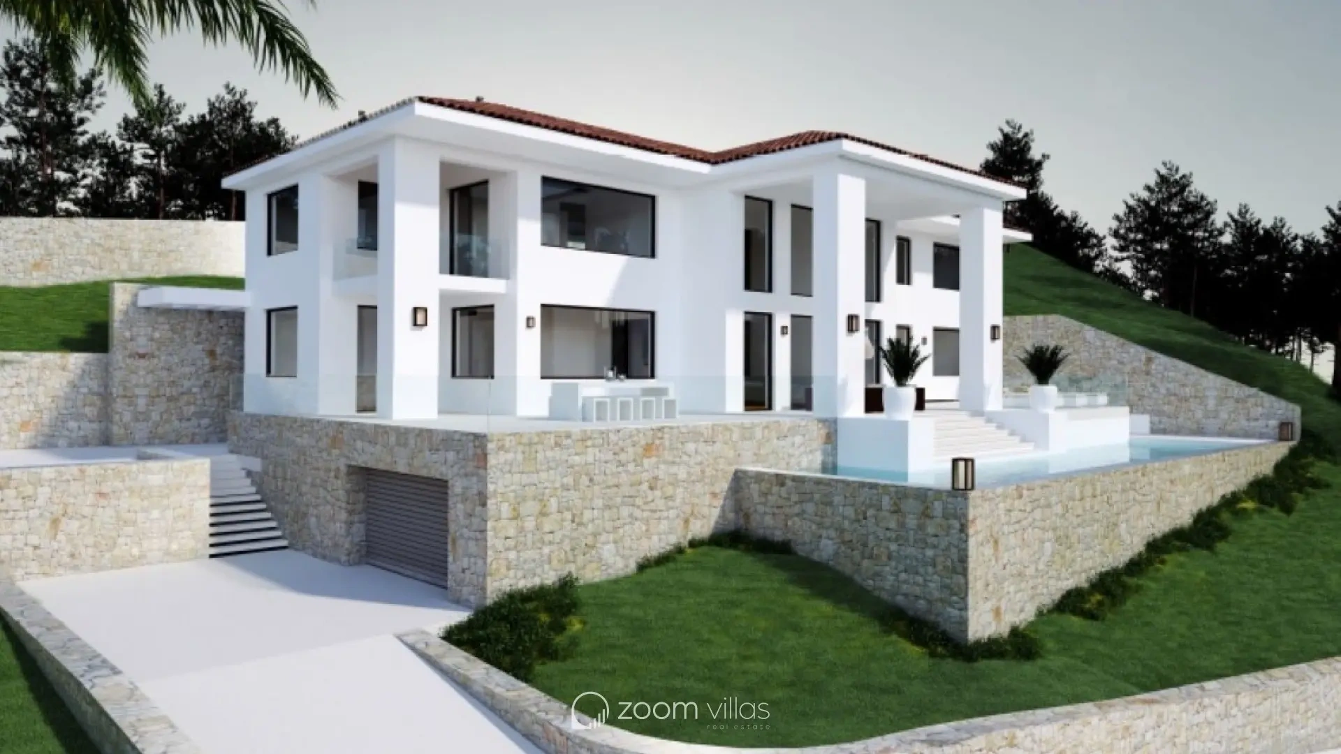 2 - verkauf haus meerblick xabia/javea - costa blanca valencia spanien