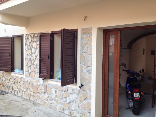 2 - apartment for sale in porto azzurro - elba island tuscany italy