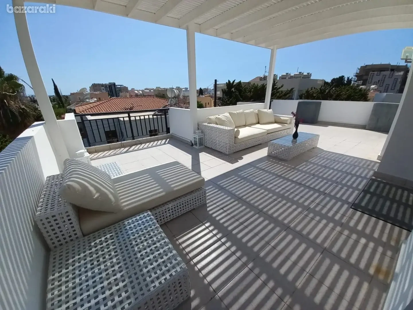 1 - venta apartamento paphos pafos chipre