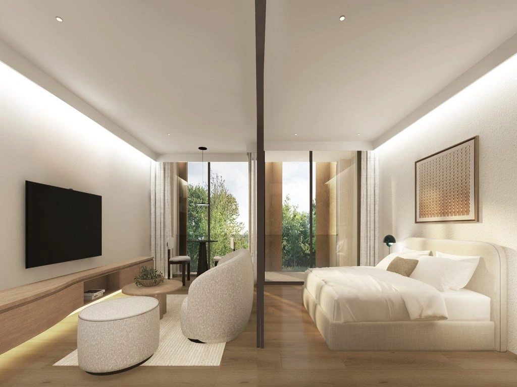 1 - verkauf wohnung thalang phuket thailand