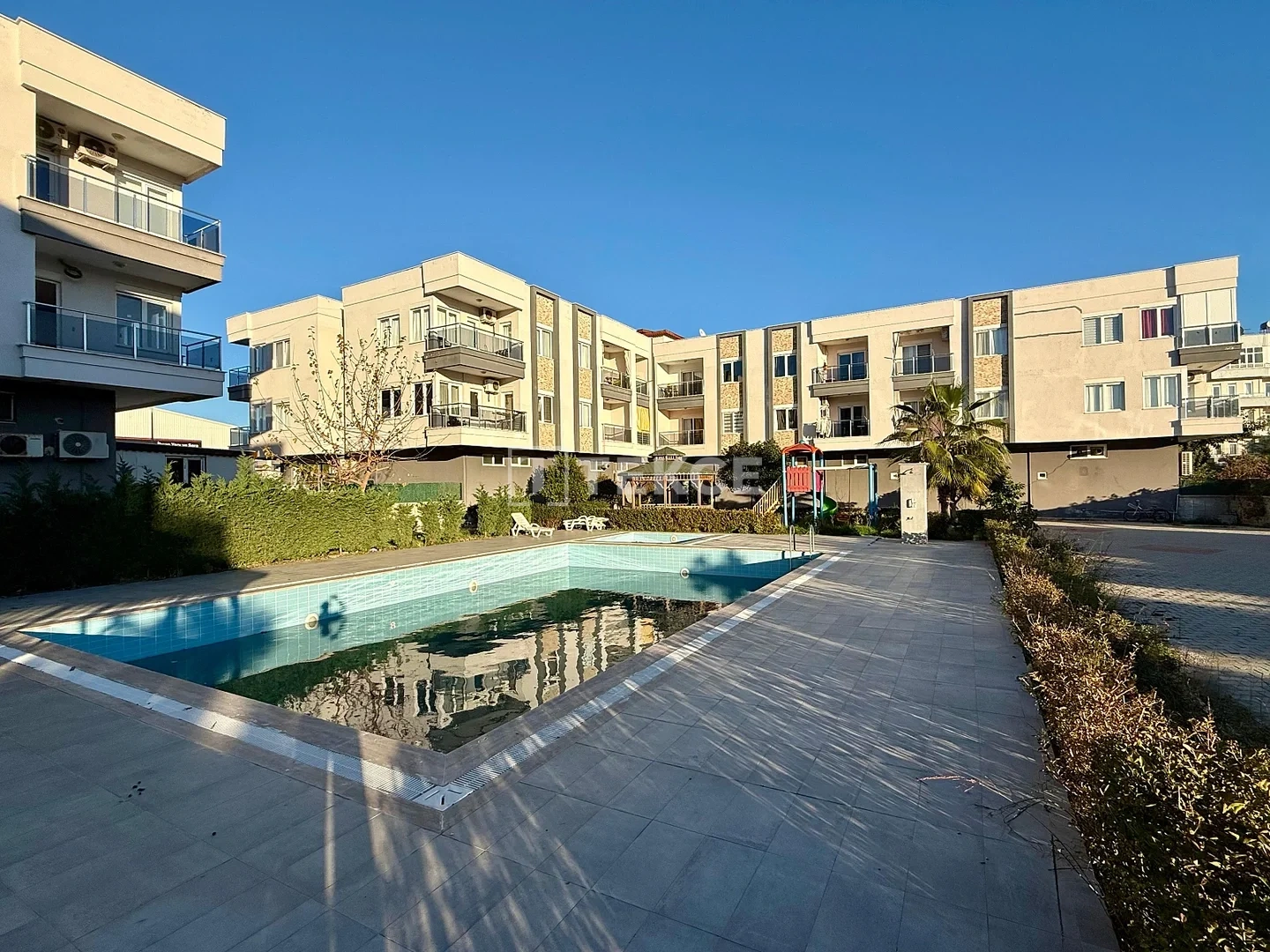 1 - beach walk apartment for sale in alanya antalya turkey