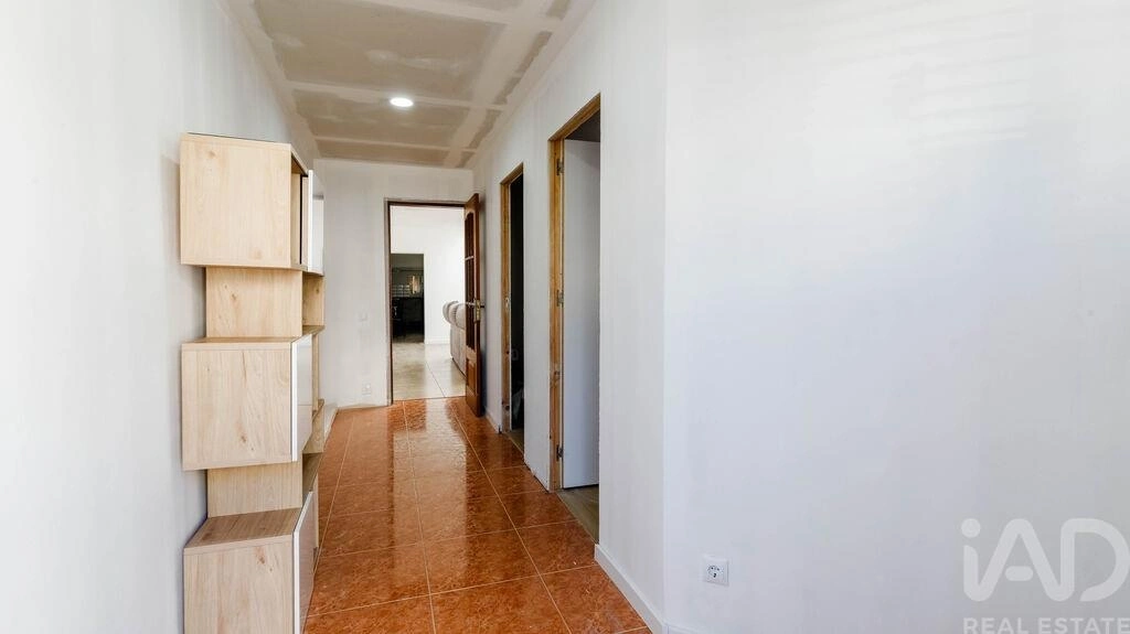 2 - vendita villa ovar regione centro portogallo