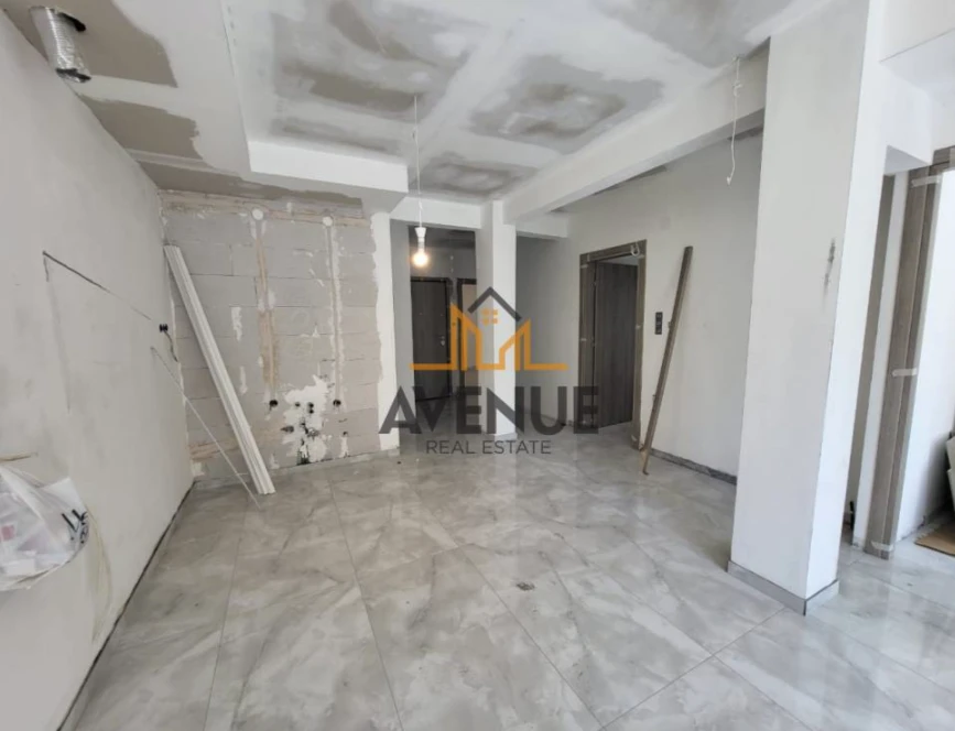 2 - vente appartement thessaloníki macédoine centrale grèce