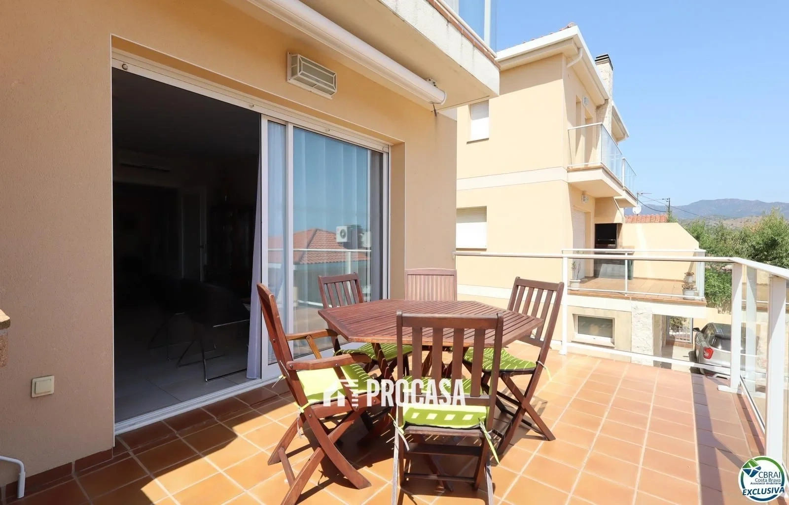 1 - vente maison llança catalogne espagne