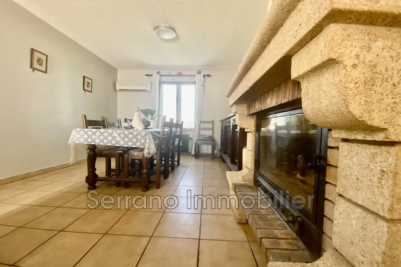 2 - venda casa saint-étienne-du-grès bouches-du-rhône frança