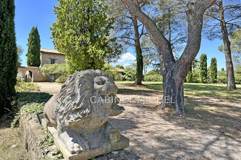 2 - vente villa le rouret alpes-maritimes france