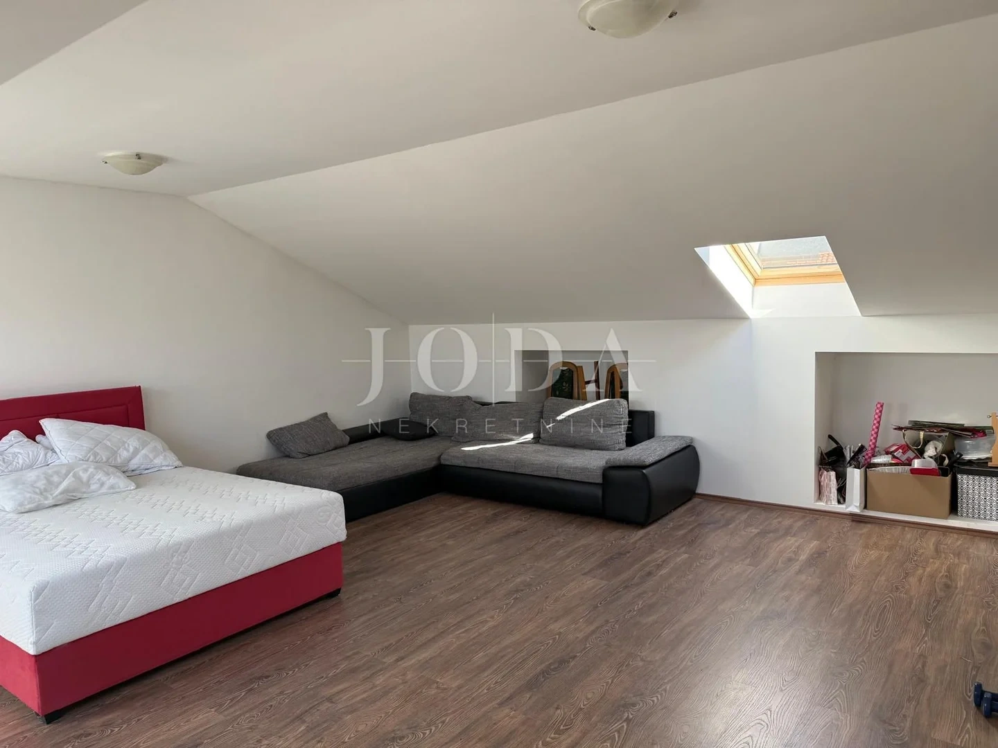 2 - vente appartement viškovo primorje-gorski kotar croatie