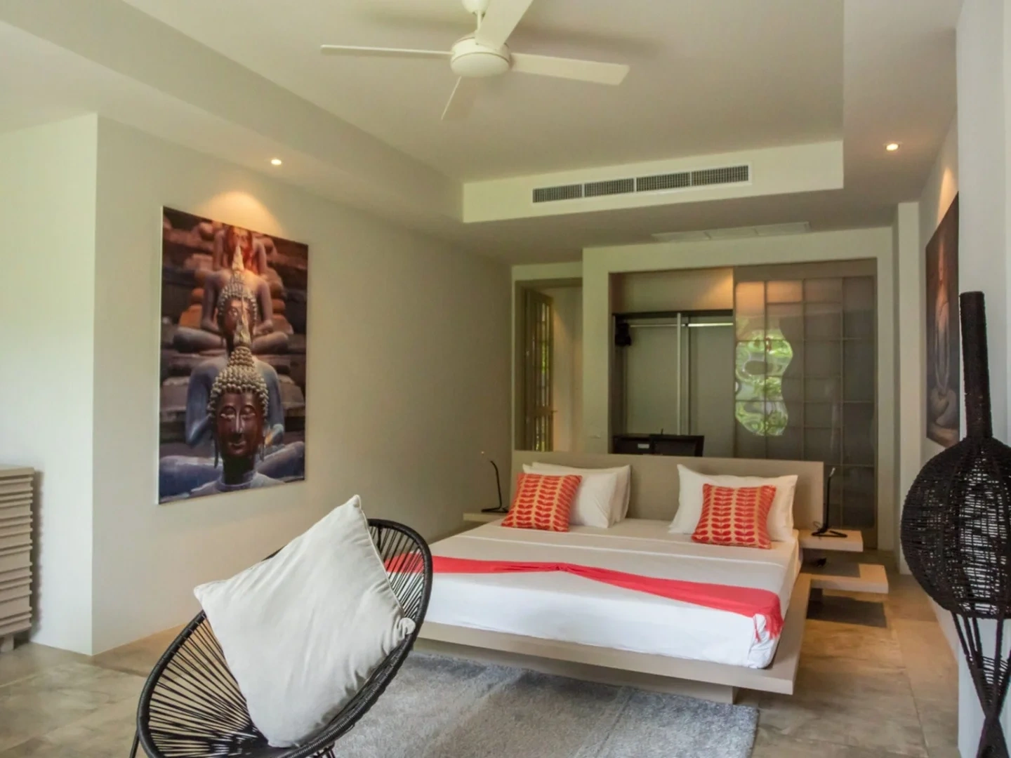 2 - vente maison thalang phuket thaïlande