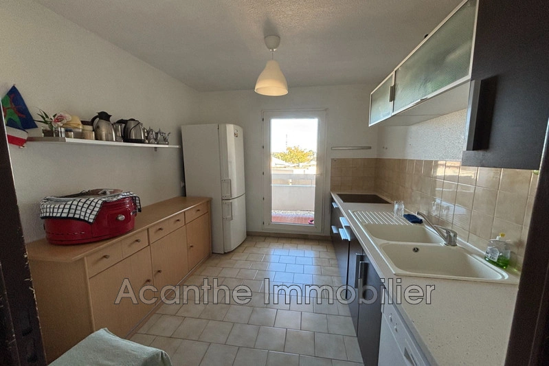 1 - venta apartamento montpellier hérault francia