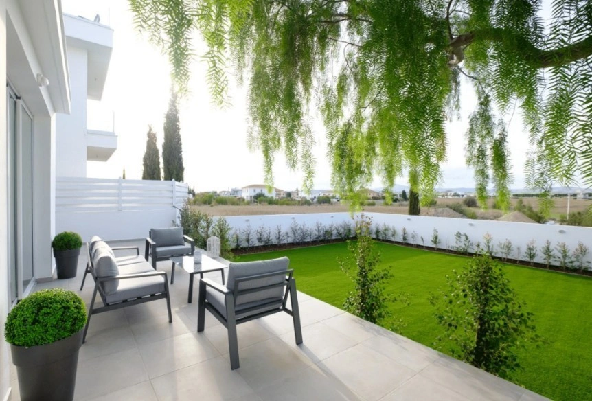 2 - vente villa larnaca larnaca chypre