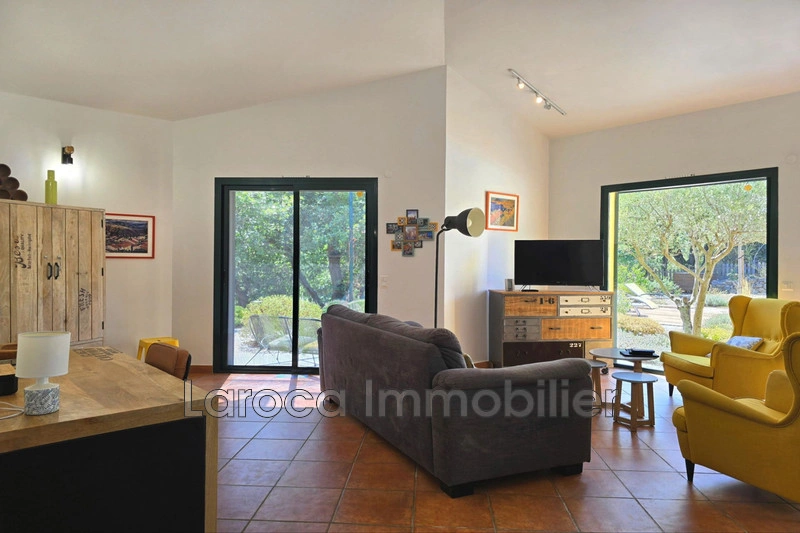 2 - vente villa villelongue-dels-monts pyrénées-orientales france