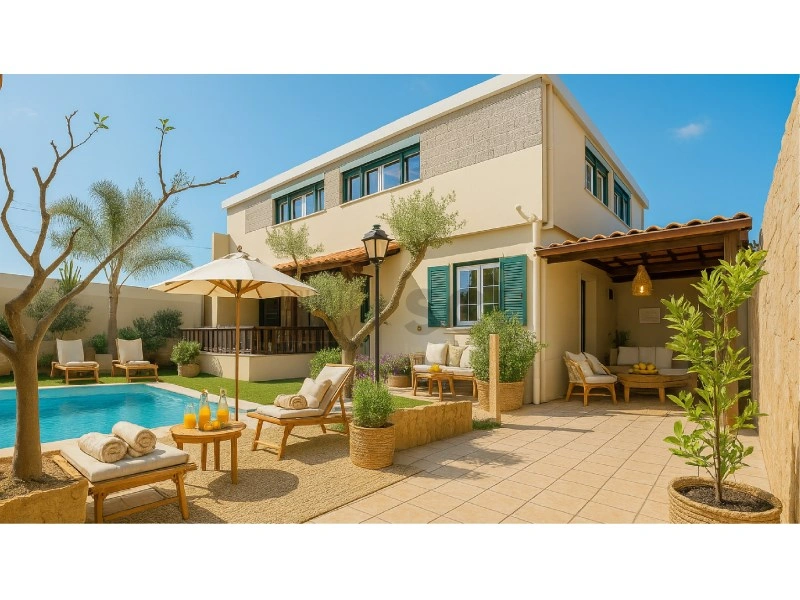 2 - business for sale in charneca de caparica lisbon region portugal