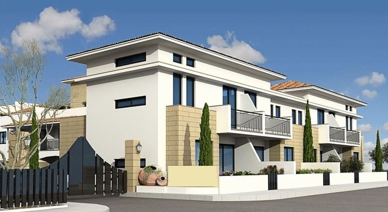 1 - sea view house for sale in tersefanou larnaca cyprus