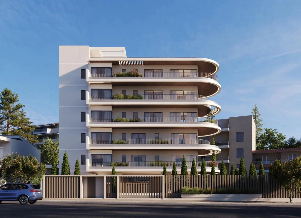 2 - venta apartamento argyroúpoli ática grecia