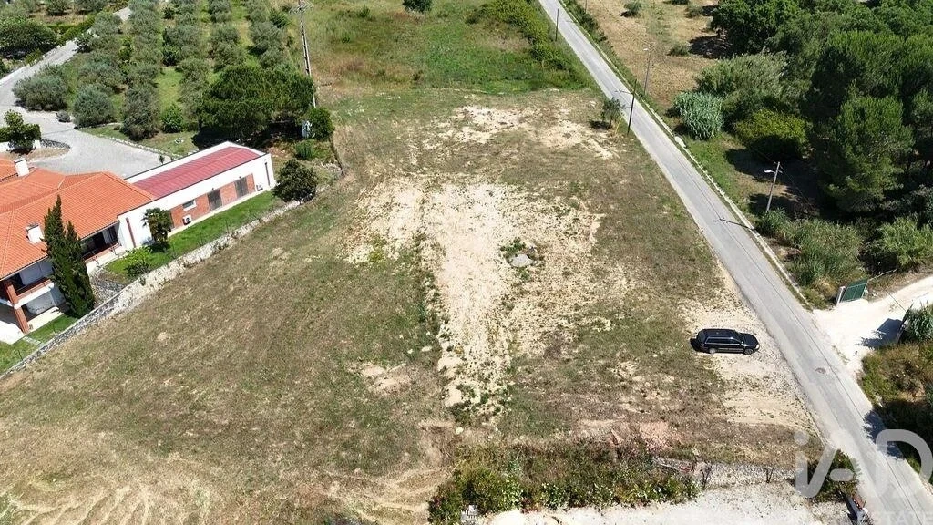 2 - venta terreno rio maior alentejo portugal