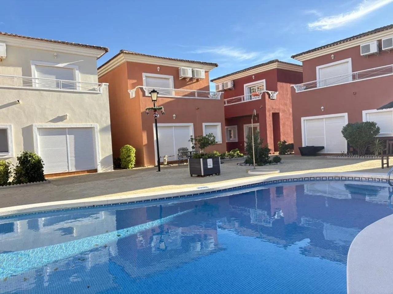 2 - venta casa murcia región de murcia españa