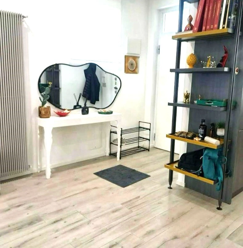 2 - venta apartamento piombino toscana italia