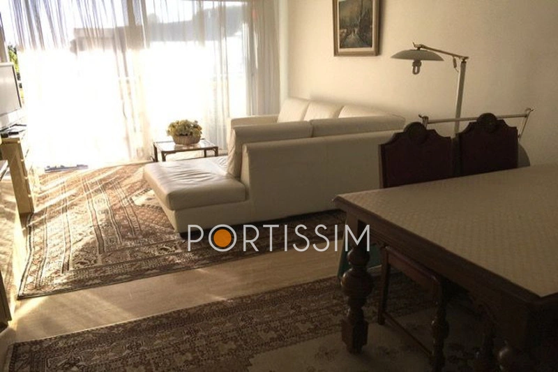 2 - venda apartamento a praia ao pé saint-laurent-du-var alpes-maritimes frança