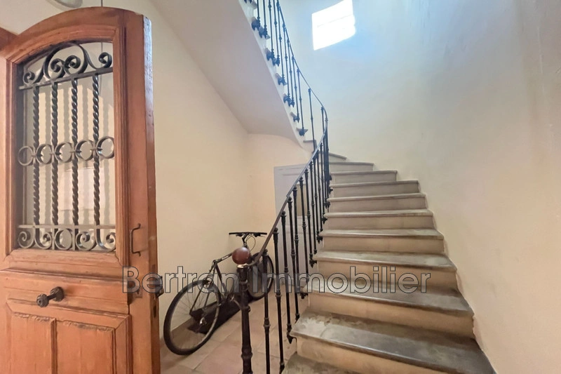 1 - venda apartamento rivesaltes pyrénées orientales frança