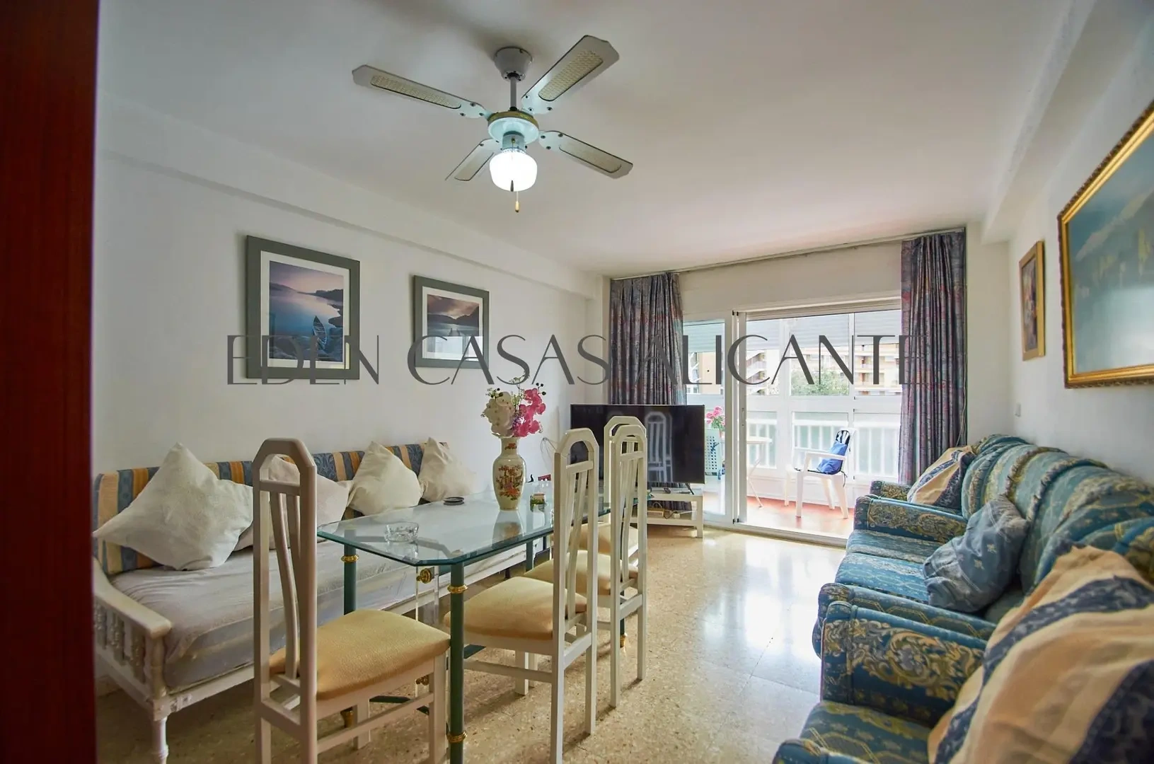 1 - verkoop appartement alicante - costa blanca valencian community spanje