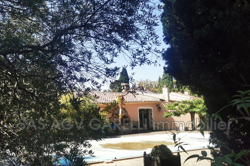 2 - vendita casa tolone var francia