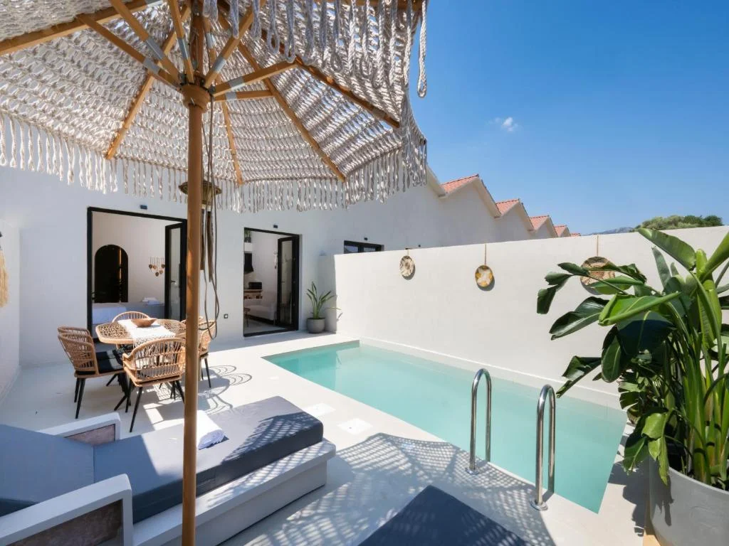 1 - vendita appartamento lefkada isole ioniche grecia