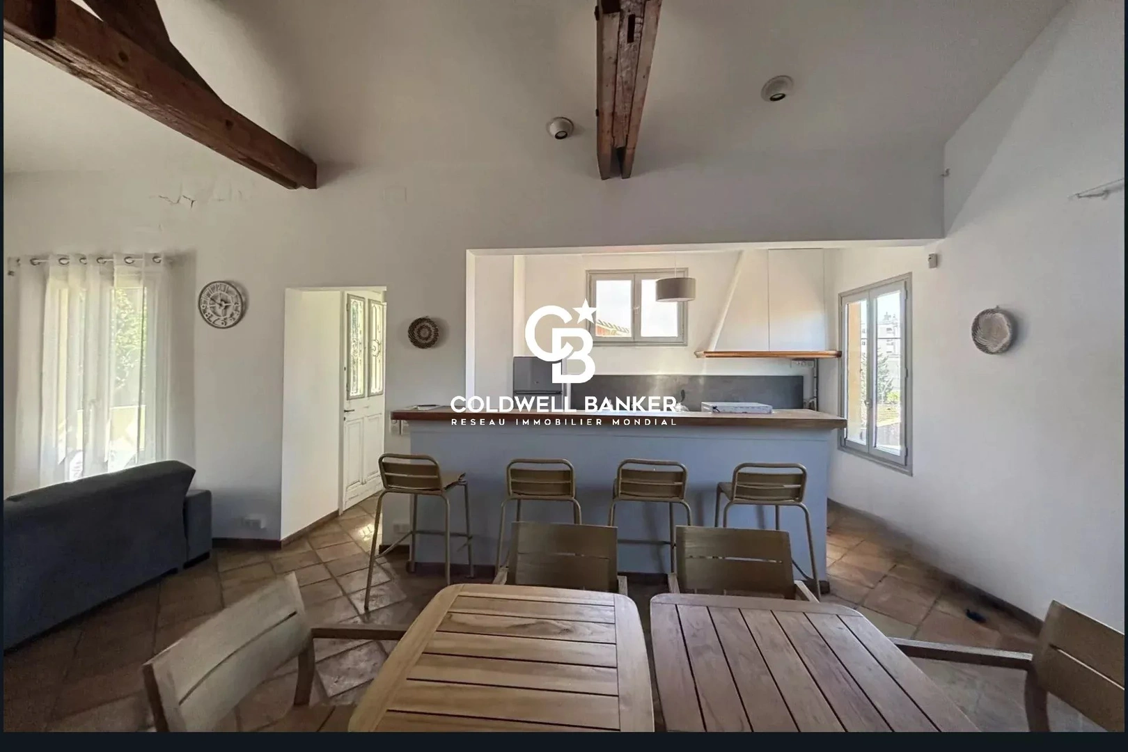 1 - house for sale in cannes alpes-maritimes france