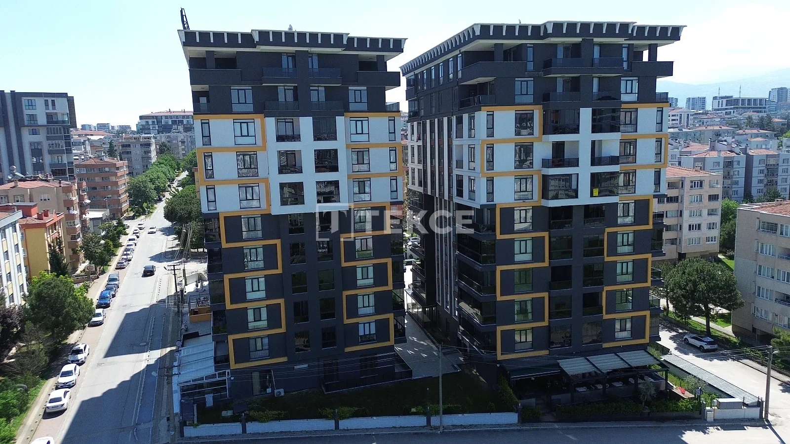 2 - verkauf wohnung nilüfer bursa türkei