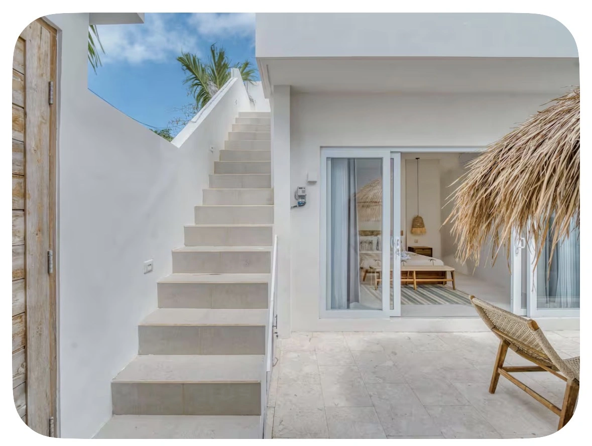 2 - продажа villa pecatu bali индонезия