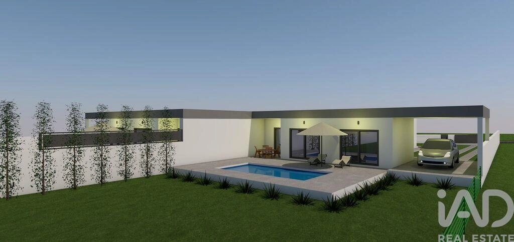 1 - venda casa avanca região do centro portugal