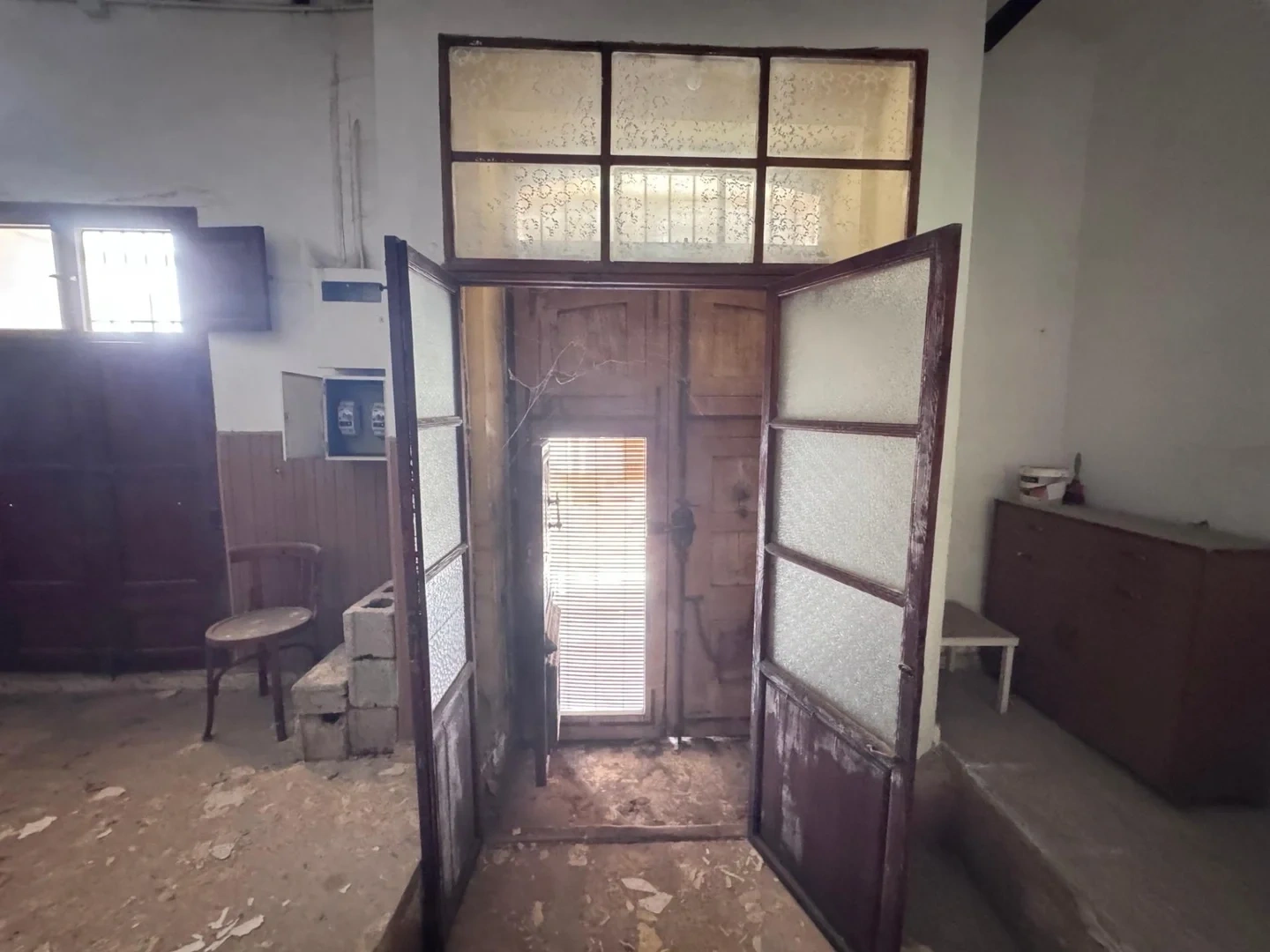 2 - venta casa teulada comunidad valenciana españa