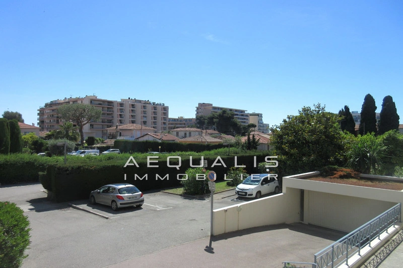 2 - продажа квартира cagnes-sur-mer приморские альпы франция