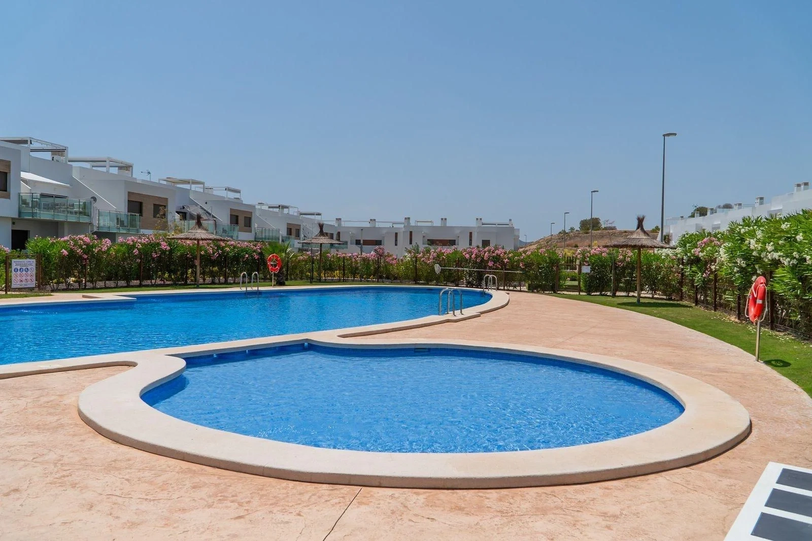 2 - venta casa orihuela comunidad valenciana españa