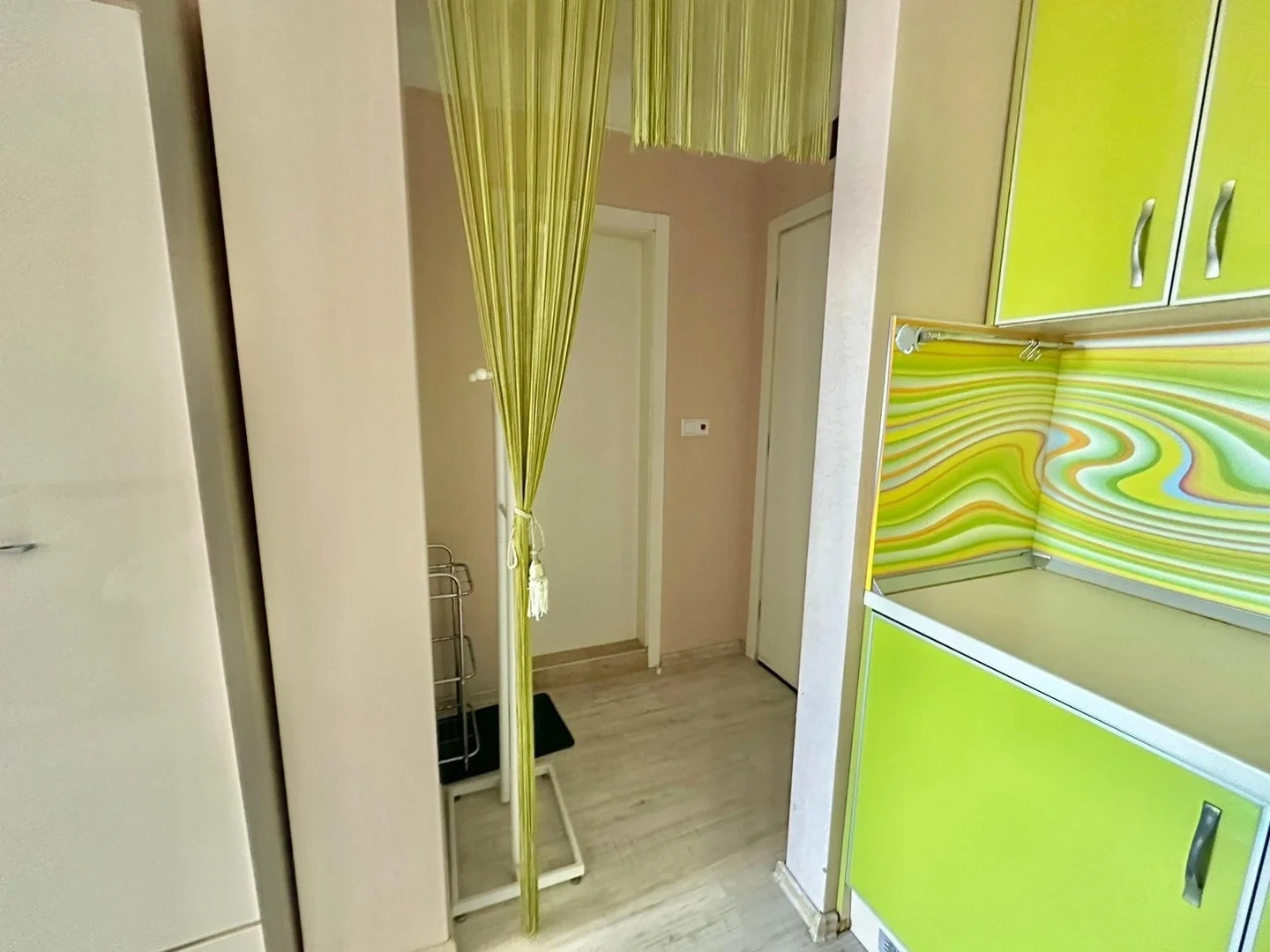 2 - vendita appartamento sunny beach burgas bulgaria