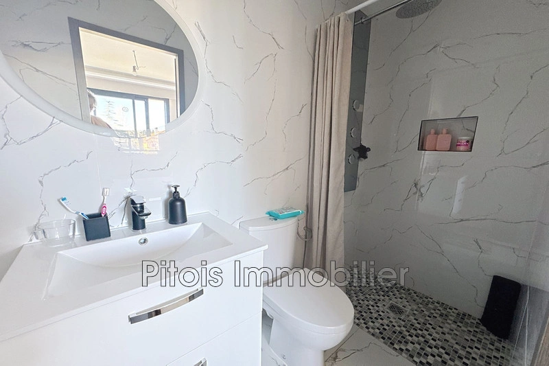 2 - venta casa antibes alpes-marítimos francia