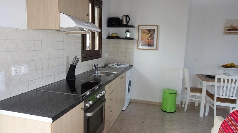 2 - vente maison vue mer kyriánna crète grèce