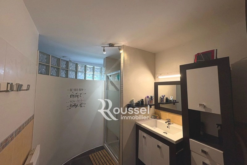 2 - verkoop huis poussan hérault frankrijk