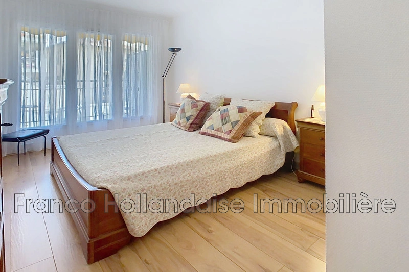 2 - vendita appartamento vista mare antibes alpi marittime francia