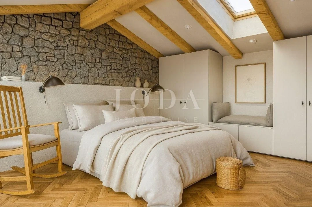 2 - verkauf haus raša istrien kroatien