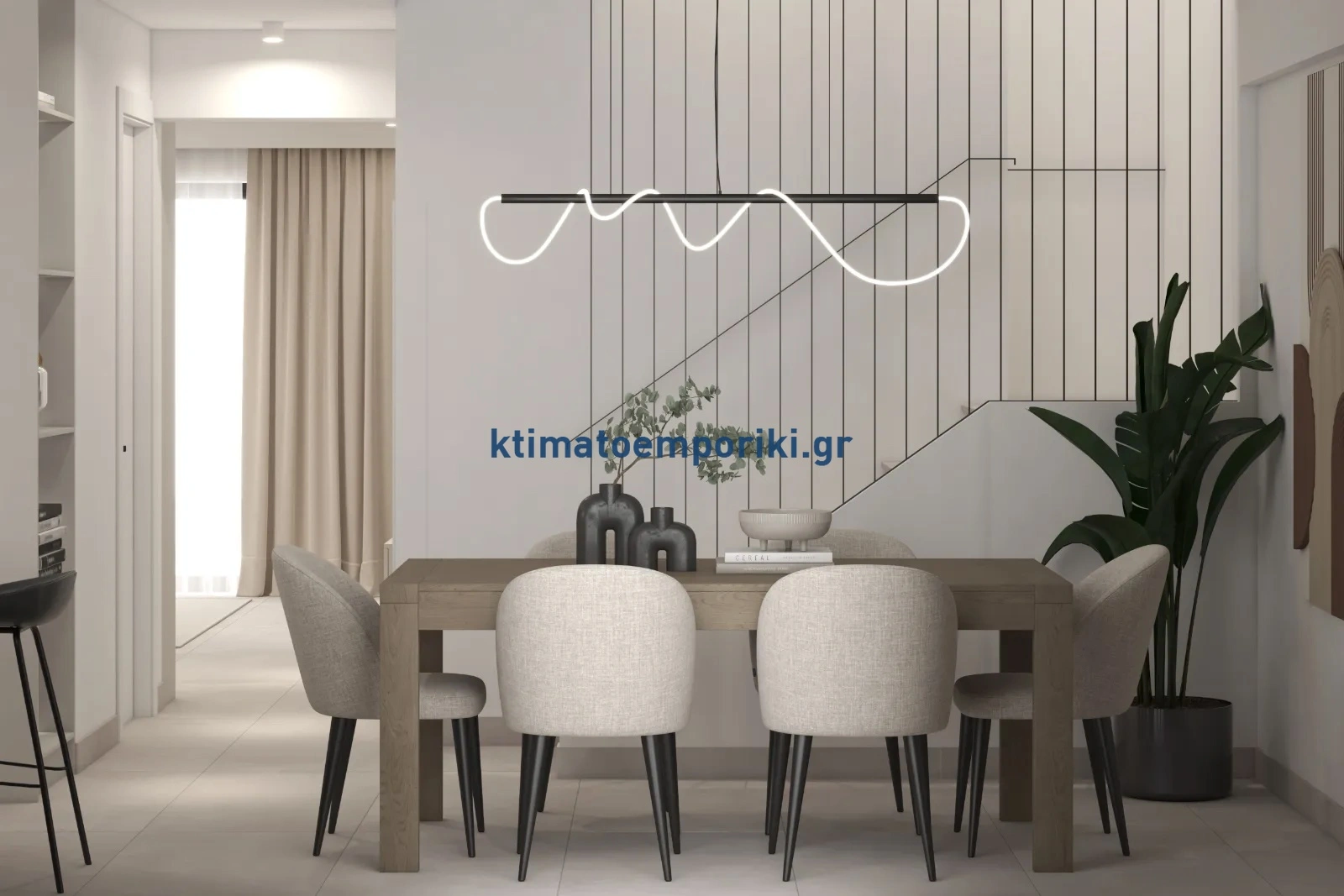 2 - venta casa piraeus ática grecia